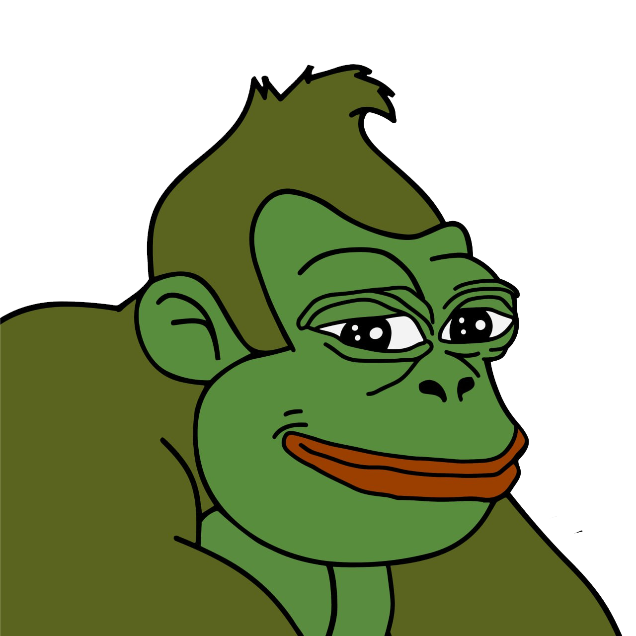 popo